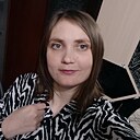 Екатерина, 30 лет