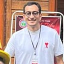Сэм, 33 года