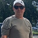 Быстрый, 42 года