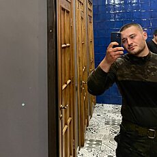 Фотография мужчины Алан, 26 лет из г. Владикавказ