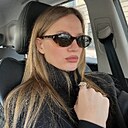 Арина, 24 года