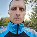 Александр, 39 лет