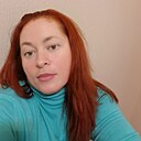 Анна, 44 года