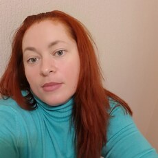 Фотография девушки Анна, 44 года из г. Ростов-на-Дону