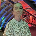 Диана, 40 лет