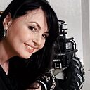 Лилия, 48 лет