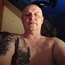 Сергей, 53 года