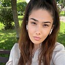 Сурай, 30 лет