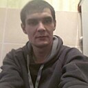 Александр, 37 лет