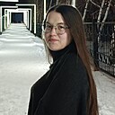 Анастасия, 18 лет
