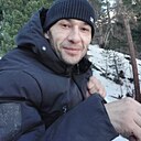 Ruslan, 36 лет