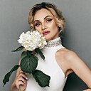 Екатерина, 45 лет