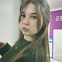 Дарья, 30 лет