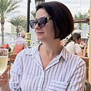 Алёна, 47 лет