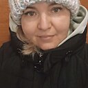Оксана, 45 лет