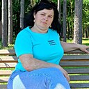 Наталія, 31 год