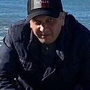 Андрей, 44 года