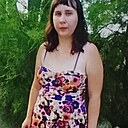 Юля, 32 года