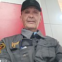 Серикпай, 58 лет