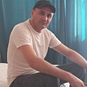 Алекс, 39 лет