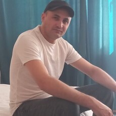 Фотография мужчины Алекс, 39 лет из г. Варшава