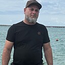 Абу, 46 лет