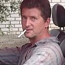 Паша, 48 лет