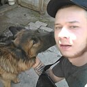 Денис Мельников, 27 лет