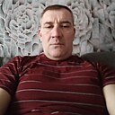 Дмитрий, 44 года