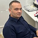 Павел, 36 лет