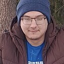 Вадим, 22 года