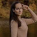 Лина, 23 года