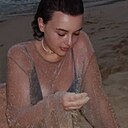 Яна, 27 лет