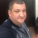 Игорь, 41 год