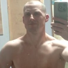 Фотография мужчины Сергей, 35 лет из г. Алматы