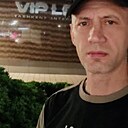 Виталий, 46 лет