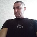 Макс, 43 года