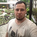 Александр, 31 год