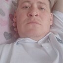 Михаил, 30 лет