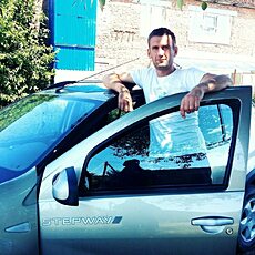 Фотография мужчины Миша, 42 года из г. Каменск-Шахтинский