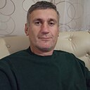 Миша, 42 года