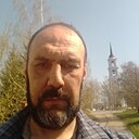 Алексей, 42 года