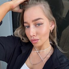 Фотография девушки Ралина, 25 лет из г. Туймазы