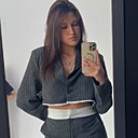 Ангеліна, 18 лет