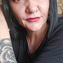 Ольга, 42 года
