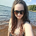 Соня, 27 лет