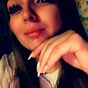 Анна, 30 лет