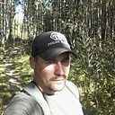 Виталик, 33 года