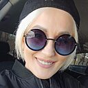 Екатерина, 55 лет