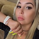 Марина, 36 лет